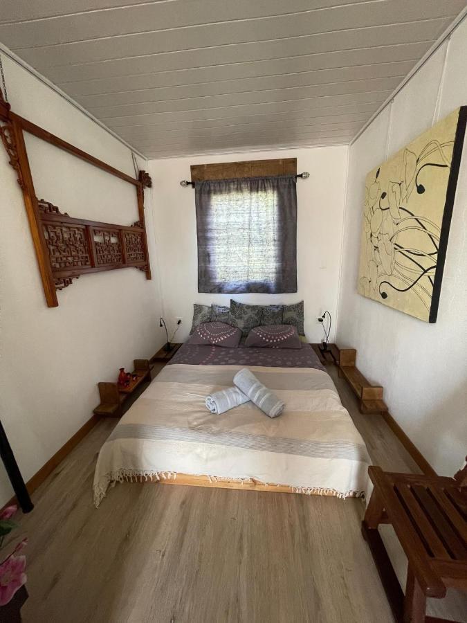 Crazy Lounge Bnb 애글 외부 사진